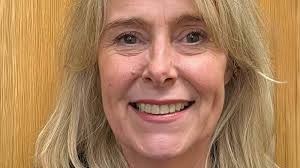 Lewis Dawson becomes m.d. of Bookspeed