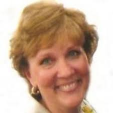 Mary E. Wuebker Obituary April 26, 2013