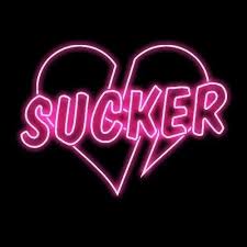 Sextattoosdrugs Neon Signs Neon Aesthetic Neon Lighting