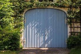 Welche anforderungen gelten für bauteile, brandabschnitte, rettungswege, lüftung und anlagentechnik? Brandschutz In Der Garage Worauf Sollte Man Achten