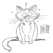 How to scan drawing into your computer? What S The Best Way To Scan A Drawing Quora