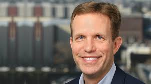 Progressive Railroading