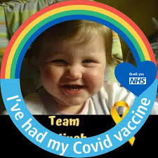 Can anybody suggest a reliable plumber? I need a radiator changing ASAP and  have been let down.