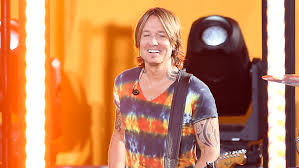 Keith urban & joey moi. Keith Urban Releases The Video For Polaroid Country 101 3 Kfdi