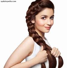 2020 popular 1 trends in apparel accessories, jewelry & accessories, beauty & health, home & garden with unique hair style and 1. 75 Best Hairstyles For Girls Women New Hair Style Images