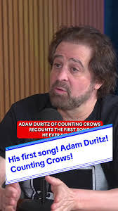 Adam Meldrum's Instagram, Twitter & Facebook