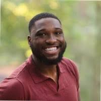 Daniel Mark Email & Phone Number