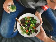 Target utama bakteri ini adalah saluran. Wanita Perlu Tahu Ini Jenis Makanan Yang Dilarang Saat Haid Alodokter