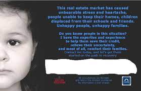 •sample letter for section 8 tenants to send to owners who acquired property through foreclosure and are seeking to evict the resident. Sample Cards Letters Cdl Data Sample Cards Letters Target Your Business