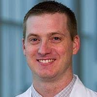 Chad Newton's Instagram, Twitter & Facebook