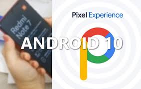 If you have a xiaomi redmi note 7 device, then you may be knowing that this device runs on android os. Pixel Experience 10 0 For Redmi Note 7 Goes Official Miui Blog
