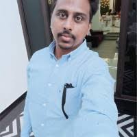 50+ "Mohammad Rasheed" profiles