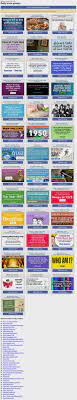 Buzzfeed editor keep up with the latest daily buzz with the buzzfeed daily newsletter! Get Our Daily Quiz Email