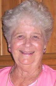 Obituary information for Susan "Sue" Klimcheck Miller