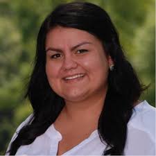 Big Wolf Siteworks LLC