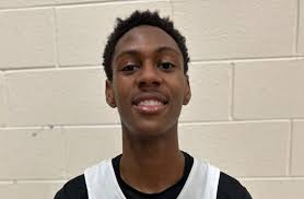 Tyler Baldwin-Hughes, Mays