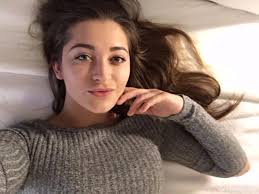 Dani Daniels Nude Selfies - Hot Girls And Naked Babes at HottyStop.com