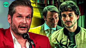 I never felt that I was queerbaiting”: Openly Gay Bryan Fuller Won't Stand  the Worst Criticism of Hannibal After Teasing Mads Mikkelsen and Hugh  Dancy's Intimacy