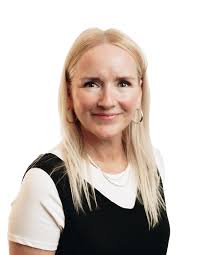 Angel Griggs's Instagram, Twitter & Facebook