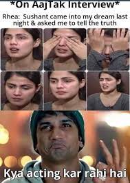 Check out rhea chakraborty memes, hilarious rhea chakraborty videos and comical rhea chakraborty gifs that will make you laugh out loud. 100 Rhea Chakraborty Memes Rhea Chakraborty Funny Memes Best Rhea Chakraborty Memes Internet Meme Lord
