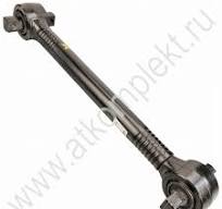 Тяга реактивная L=616,5мм 2096949 Rota (1499478) Scania