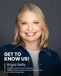 Abby Cleveland's Instagram, Twitter & Facebook