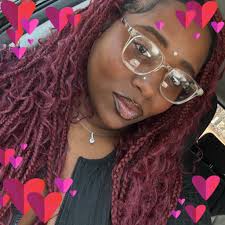 So sad 😞 Rocky Mount