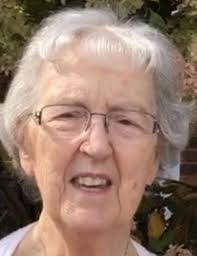 Linda Lilyea Obituary (2023)