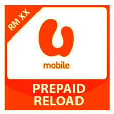 Google voice doesn't offer mobile service plans. U Mobile Rmxx Direct To Phone Reload Mobile Top Up Shopee Malaysia