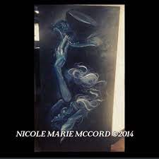 Rose The Hat From Stephen King S Doctor Sleep King Art Doctor Sleep Stephen King