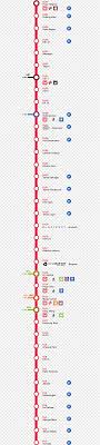 Maybe you would like to learn more about one of these? Kelana Jaya Line Kuala Lumpur Sentral Railway Station Masjid Jamek Lrt Station Ampang And Sri Petaling Lines Others Angle Text Transport Png Pngwing