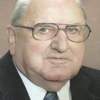 Jan Royer's Instagram, Twitter & Facebook