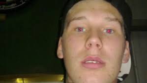 Corio shooting: Young Victorian father charged with murder of Geelong  criminal