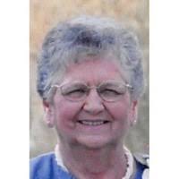 Thrivent honors volunteer of the year at church