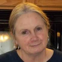 Chris Dorton's Instagram, Twitter & Facebook