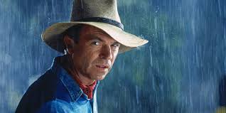 Jesse Eisenberg May Reunite with Noah Baumbach for WHILE WE'RE YOUNG; Naomi  Watts May Co-Star