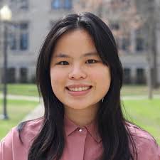 Experiential Learning Showcase 2022 — The College of Wooster