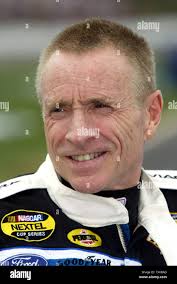 Nell does not complain hi-res stock photography and images