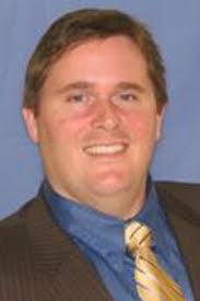 Michael Shaw (Maine)