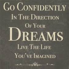 High School Graduation Quotes From Parents Quotesgram Graduation Quotes From Parents High School Graduation Quotes Graduation Quotes