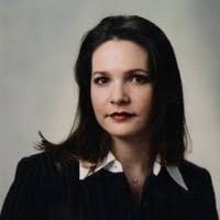 Sandra Blount Email & Phone Number