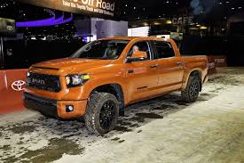 Toyota offers several flavors of tacoma, ranging from the base, $25,200 sr and rolling all the way up to the totally bonkers trd pro. 2016 Toyota Tundra Gas Mileage 2017 2018 Best Car Reviews 2015 Toyota Tacoma Toyota Tacoma Trd Pro Toyota Tacoma