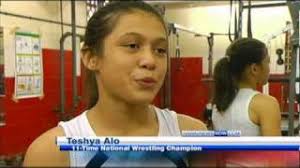 Kauai and Hawaii Jiu-Jitsu, MMA and Martial Arts: November 2011