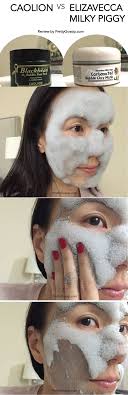 Ultimate Carbonated Bubble Mask Comparison The Latest Beauty Craze Click For Bubble Mask Beauty Skin Care Beauty