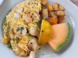 Maybe you would like to learn more about one of these? Sampling Seafood On Sanibel Captiva Islands Florida Real Food Traveler