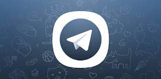 Get telegram for windows x64 portable version get telegram for macos mac app store Telegram X Apps On Google Play