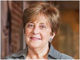 Inside American Politics 2022