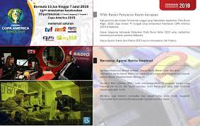 Hanya berita yang berinformasi dan mempunyai sumber sahih sahaja akan dibenarkan dibuka di bod ini. Bernama Development Of Film Industry Building E Commerce Entrepreneurs Among Kkmm S Focus In 2019