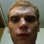 Adam Weyant's Instagram, Twitter & Facebook