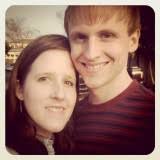 Are you homeschooling a "different" child?